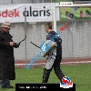 IMG_9451 (2)